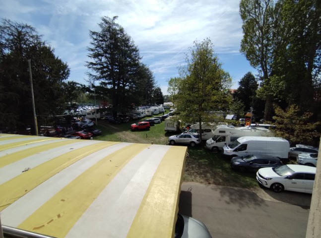 Campeggio 01